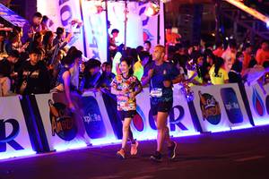 BIB: 
                            <button type="button" onclick="openModal(24273337)" class="btn btn-primary btn-sm float-right btn-popup" data-toggle="modal" data-target=".modal-high-quality">
                        <i class="fas fa-shopping-cart"></i> Add to Cart
                    </button>
                                            <button type="button" onclick="isThisMe(24273337, true)" class="btn btn-success btn-sm float-right btn-popup btn-isme hidden" data-toggle="tooltip" data-placement="bottom" title="นี่คือรูปของคุณใช่ไหม คลิกที่นี่เพื่อเอาเข้าอัลบั้ม">
                        <i class="fas fa-plus"></i> Add to album
                    </button>
                    <button type="button" onclick="isThisMe(24273337, false)" class="btn btn-warning btn-sm float-right btn-popup btn-isnotme hidden">
                        <i class="fas fa-ban"></i> Remove from album
                    </button>